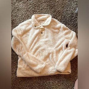 Wallflower women’s pullover